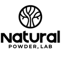 Natural Powder Lab PR